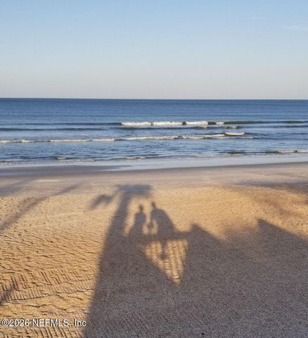 687 SAND ISLES Circle, Ponte Vedra Beach, FL 32082