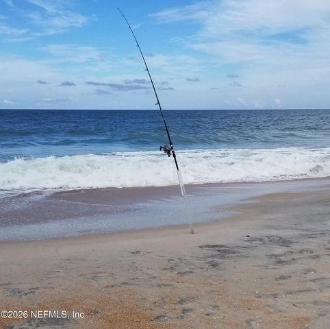687 SAND ISLES Circle, Ponte Vedra Beach, FL 32082
