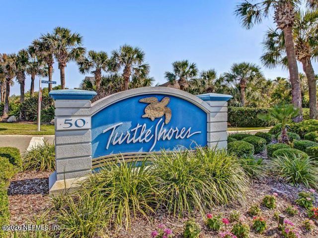 687 SAND ISLES Circle, Ponte Vedra Beach, FL 32082
