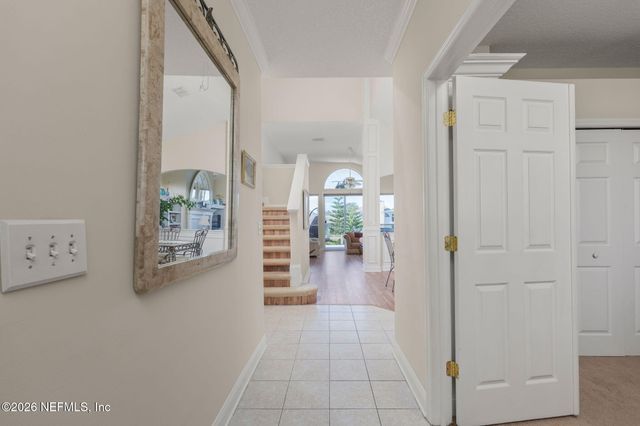 687 SAND ISLES Circle, Ponte Vedra Beach, FL 32082