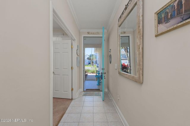 687 SAND ISLES Circle, Ponte Vedra Beach, FL 32082