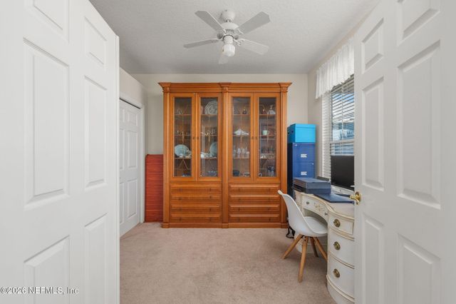 687 SAND ISLES Circle, Ponte Vedra Beach, FL 32082