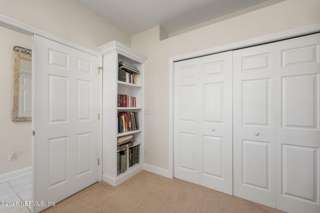 687 SAND ISLES Circle, Ponte Vedra Beach, FL 32082