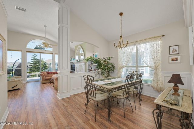 687 SAND ISLES Circle, Ponte Vedra Beach, FL 32082