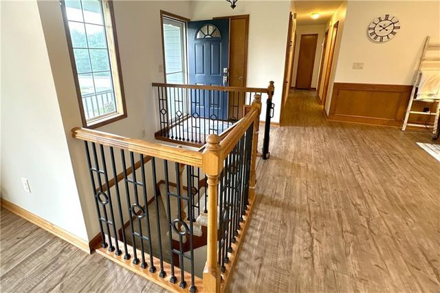 700 NE Hunters Ridge, Lee's Summit, MO 64086