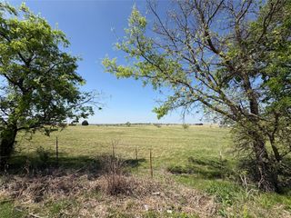 717 Smith Road, Ponder, TX 76259