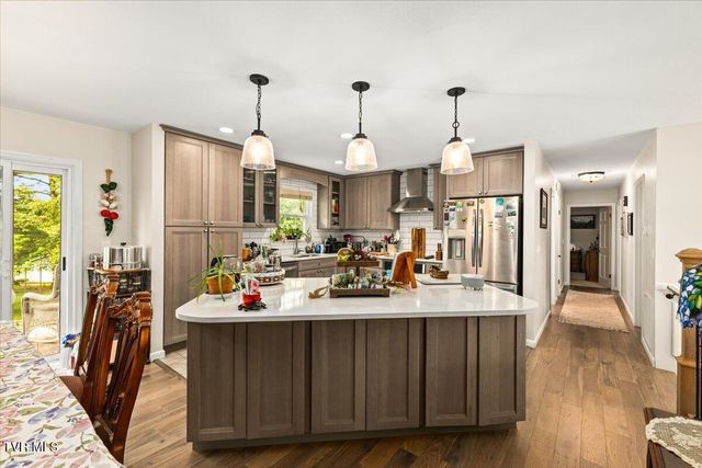1406 Kevin Lane, Greeneville, TN 37745