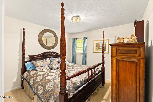 1406 Kevin Lane, Greeneville, TN 37745