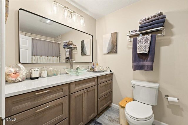 1406 Kevin Lane, Greeneville, TN 37745