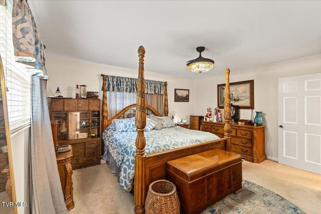 1406 Kevin Lane, Greeneville, TN 37745