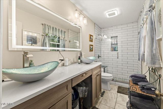 1406 Kevin Lane, Greeneville, TN 37745