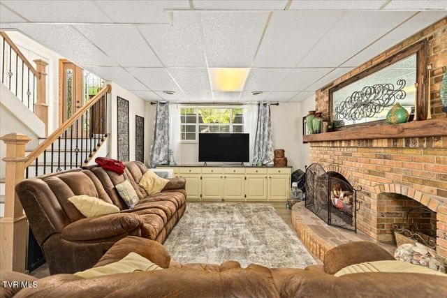 1406 Kevin Lane, Greeneville, TN 37745
