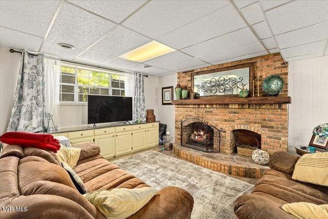 1406 Kevin Lane, Greeneville, TN 37745