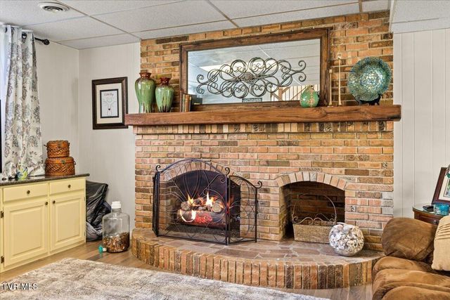 1406 Kevin Lane, Greeneville, TN 37745