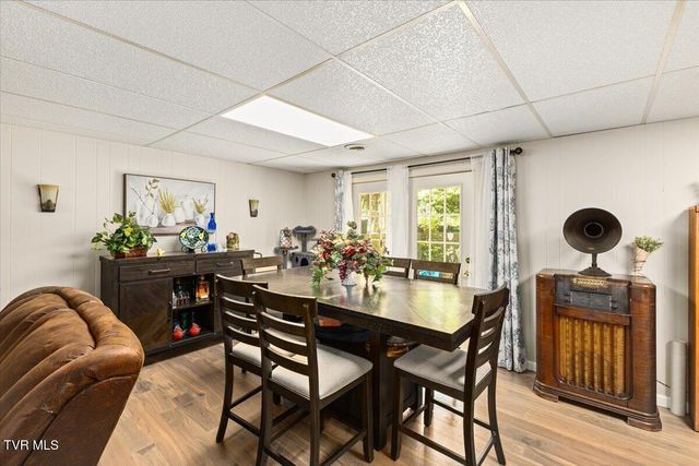 1406 Kevin Lane, Greeneville, TN 37745