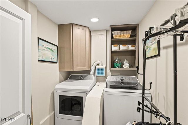 1406 Kevin Lane, Greeneville, TN 37745
