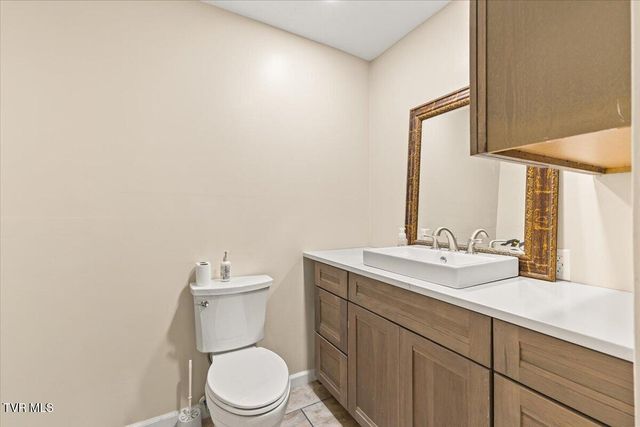 1406 Kevin Lane, Greeneville, TN 37745