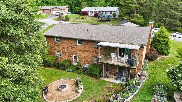 1406 Kevin Lane, Greeneville, TN 37745