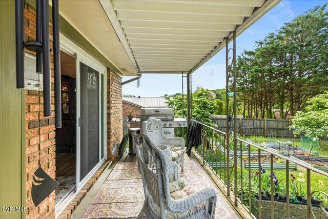 1406 Kevin Lane, Greeneville, TN 37745