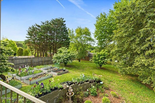1406 Kevin Lane, Greeneville, TN 37745