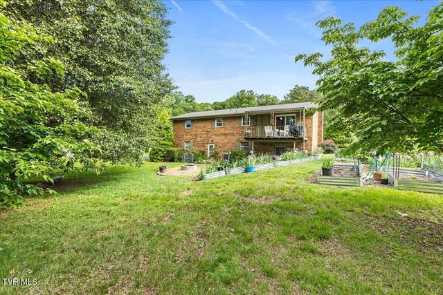 1406 Kevin Lane, Greeneville, TN 37745