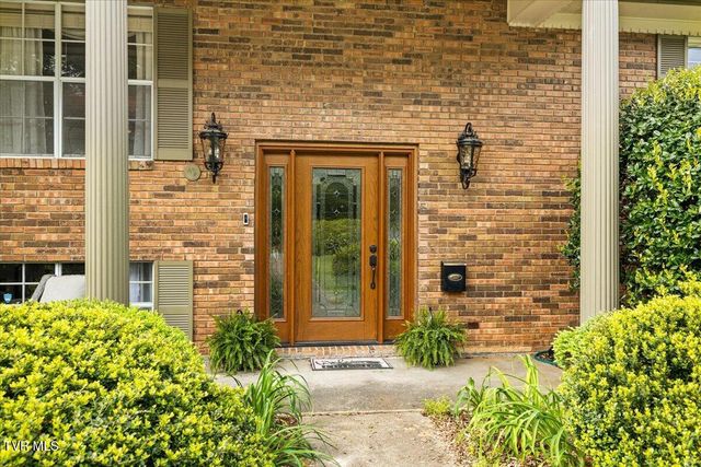 1406 Kevin Lane, Greeneville, TN 37745