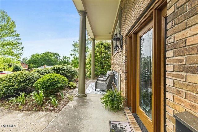 1406 Kevin Lane, Greeneville, TN 37745
