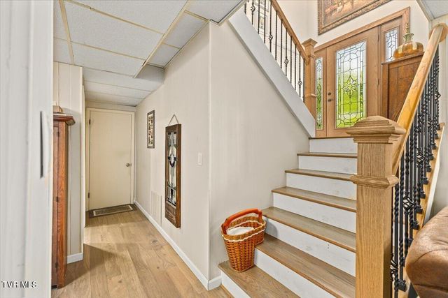 1406 Kevin Lane, Greeneville, TN 37745