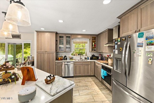 1406 Kevin Lane, Greeneville, TN 37745