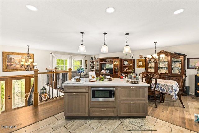1406 Kevin Lane, Greeneville, TN 37745