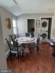 661 RIDGE PIKE, Lafayette Hill, PA 19444