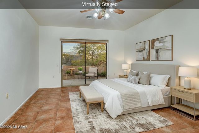 1367 S Madera Reserve Drive, Green Valley, AZ 85614