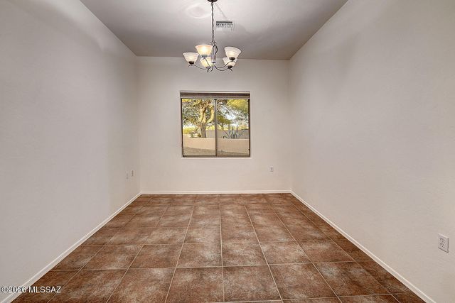 1367 S Madera Reserve Drive, Green Valley, AZ 85614