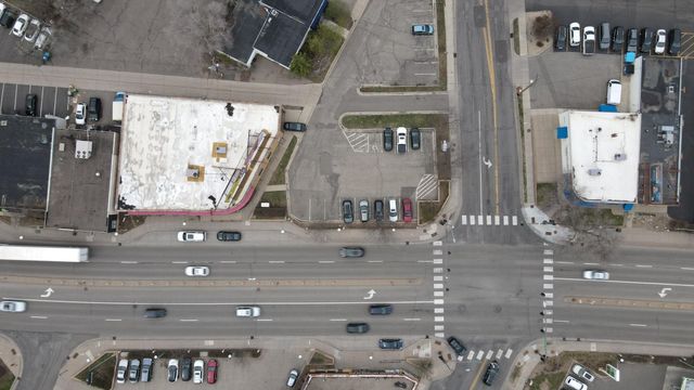 6002 Excelsior Boulevard, Saint Louis Park, MN 55416