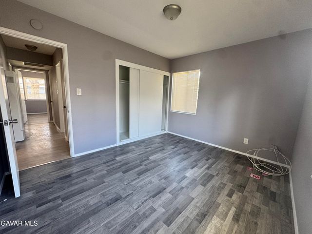 44151 Hardwood Avenue, Lancaster, CA 93534