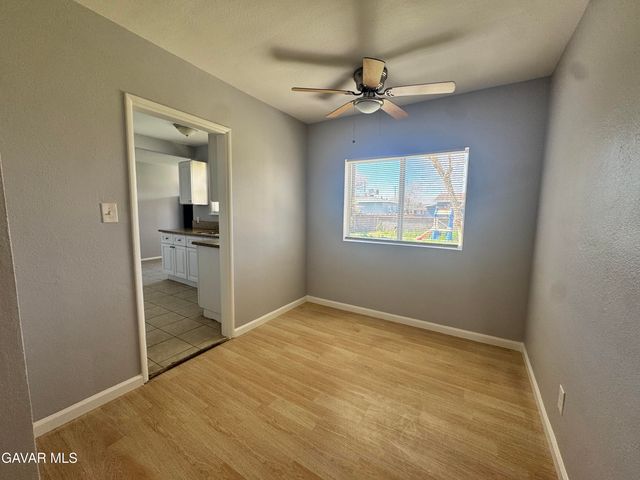 44151 Hardwood Avenue, Lancaster, CA 93534