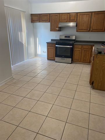 337 CONGER Drive, Mesquite, TX 75149