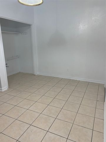 337 CONGER Drive, Mesquite, TX 75149