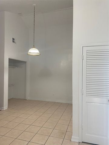 337 CONGER Drive, Mesquite, TX 75149