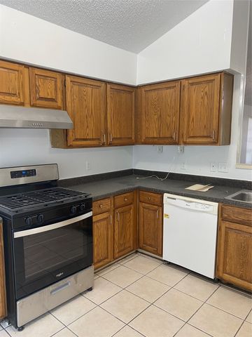 337 CONGER Drive, Mesquite, TX 75149