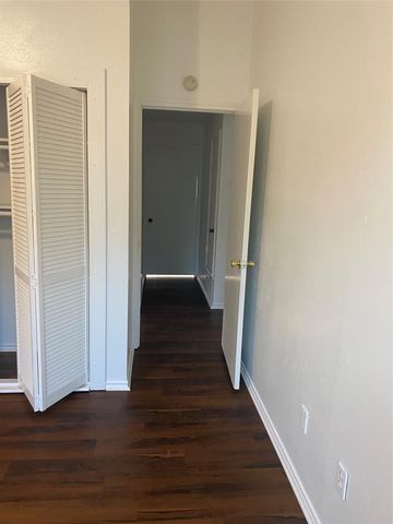 337 CONGER Drive, Mesquite, TX 75149