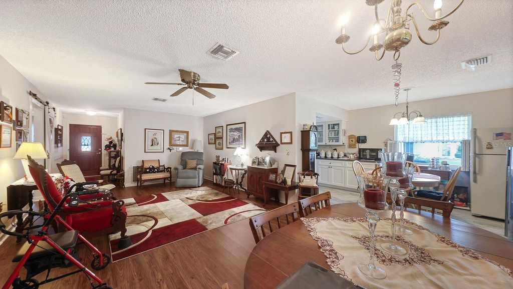 3802 CHINABERRY ROAD, BRADENTON, FL 34208 — photo 3