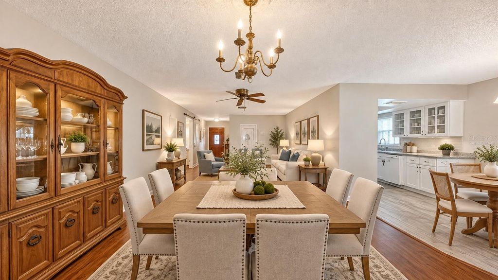3802 CHINABERRY ROAD, BRADENTON, FL 34208 — photo 4