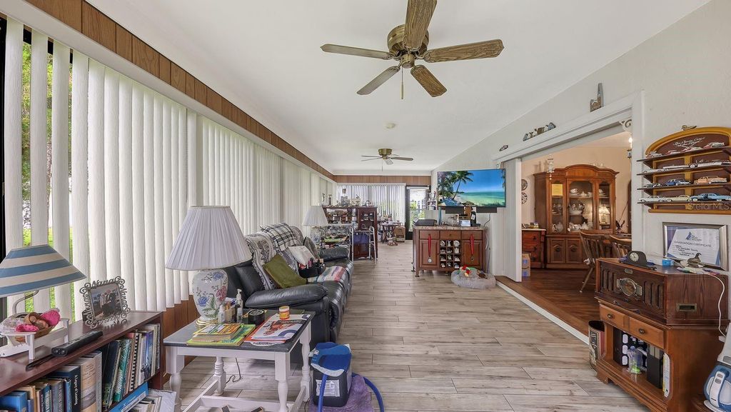 3802 CHINABERRY ROAD, BRADENTON, FL 34208 — photo 5
