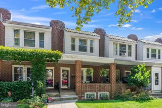 475 PENSDALE ST, Philadelphia, PA 19128