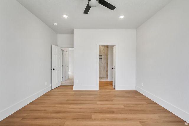 547 N HAVEN DR, Mapleton, UT 84664