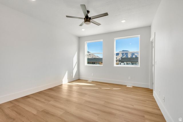 547 N HAVEN DR, Mapleton, UT 84664