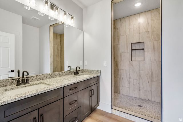 547 N HAVEN DR, Mapleton, UT 84664