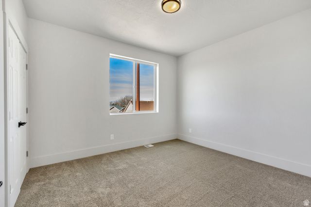 547 N HAVEN DR, Mapleton, UT 84664