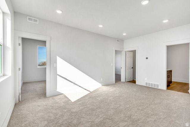 547 N HAVEN DR, Mapleton, UT 84664